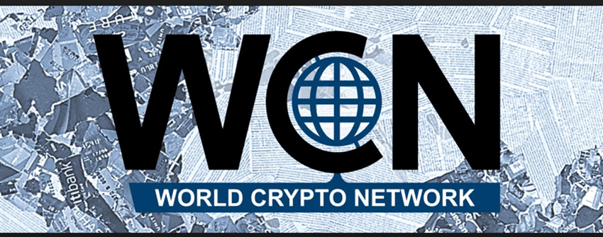 World crypto network браузер по заработку биткоинов